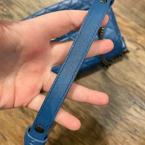 Chanel bag - Picture 10 of 11